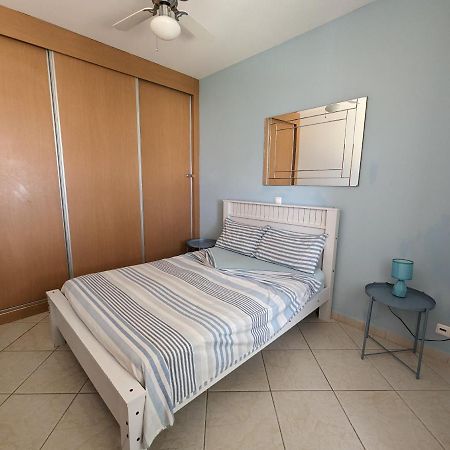 Vila Cabral 1 Bed Apt - Wi-Fi & Air Con Included Apartment Sal Rei Exterior foto